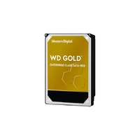 WD Western Digital Gold 3.5" 6 TB Serial ATA III