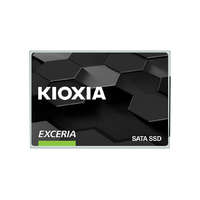 KIOXIA Kioxia EXCERIA 2.5" 960 GB Serial ATA III TLC
