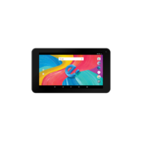 ESTAR eSTAR Beauty 3 Tablet, 7.0"/RC3326/16GB/2GB/2400mAh/WiFi