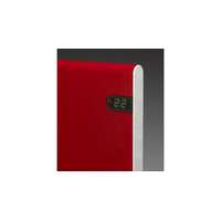 Adax Elektromos fűtőpanel - Adax NEO NL piros 1000 W