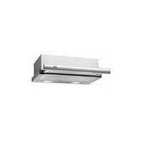 TEKA Teka TL1 52 Semi built-in (pull out) Stainless steel 332 m3/h