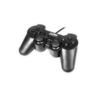 Tracer Tracer RECON Black Gamepad Analogue / Digital PC