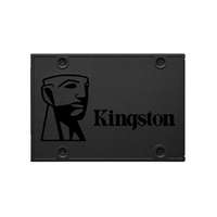 Kingston Kingston Technology A400 2,5" 240 GB Serial ATA III TLC