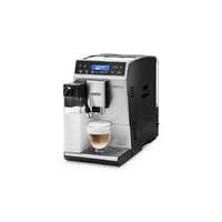 DeLonghi De’Longhi Autentica Cappuccino ETAM 29.660.SB Espresso machine