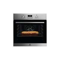 Electrolux Oven ELECTROLUX EOF 3H40X