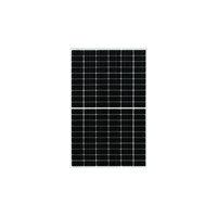 Ulica Solar Ulica Solar napelem - UL-375M-120 HC monokristályos napelem modul