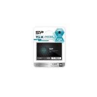 Silicon Power Silicon Power Ace A55 2.5" 256 GB Serial ATA III 3D TLC