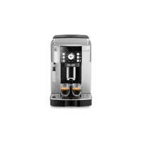 DeLonghi De’Longhi Magnifica S ECAM 21.117.SB Fully-auto Espresso machine 1.8 L