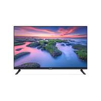 Xiaomi Xiaomi 32A2 81.3 cm (32") HD Smart TV Wi-Fi (fekete)