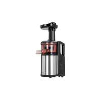 MPM MPM MSO-12M Gyümölcsprés lassú 120W slow juicer