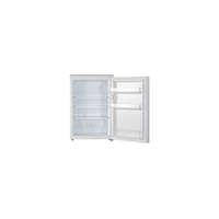 GABA Gaba GMR-131WF szabadonálló hűtő, 85 cm, fehér