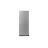 Gorenje Gorenje R4142PS szabadonálló hűtőszekrény, 143 cm, ezüst szín