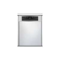 Whirlpool Whirlpool WSBO 3O34 PF X Beépíthető keskeny mosogatógép 45cm Kezelőpaneles