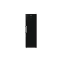 Gorenje Gorenje R619EABK6 szabadonálló hűtőszekrény, 185 cm magas, DynamicAir, fekete szín