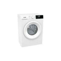 Gorenje Gorenje WNHPI72SCS keskeny elöltöltős mosógép 7/1200, gőz funkció