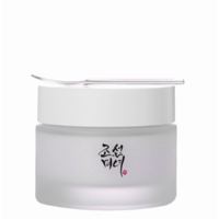 Beauty of Joseon Beauty of Joseon Dynasty Cream - Gyengéd Hidratáló Arckrém 50ml