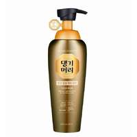 Daeng Gi Meo Ri Daeng Gi Meo Ri Hair Loss Care Shampoo For Sensitive Scalp - Hajhullás Elleni Sampon Érzékeny Fejbőrre 400ml