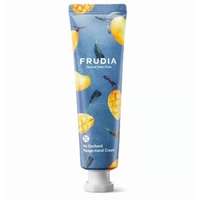 Frudia FRUDIA My Orchard Hand Cream Mango - Tápláló Kézkrém Mangó Kivonattal 30ml