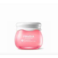 Frudia FRUDIA Pomegranate Nutri-Moisturizing Cream - Hidratáló Krém-Mist Gránátalma Kivonattal 55ml