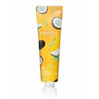 Frudia FRUDIA My Orchard Hand Cream Coconut - Tápláló Kézkrém kókusszal 30ml