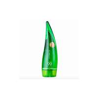 Holika Holika Holika Holika Aloe 99% Soothing Gel - Aloe vera arc- és testápoló gél 250ml