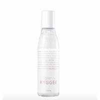 Hyggee Hyggee One Step Facial Essence Fresh - Frissítő Esszencia Kombinált Bőrre 110ml