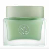 Kaine Kaine Green Calm Aqua Cream - Könnyed Hidratálókrém 70ml