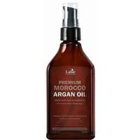 Lador Lador Premium Morocco Argan Oil - Argán Hajolaj 100ml