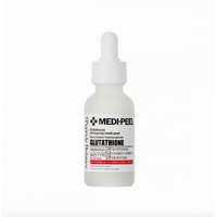 MEDI-PEEL Medi-Peel Bio Intense Gluthione White Ampoule - Glutationos Világosító Amplulla 30ml
