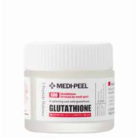 MEDI-PEEL Medi-Peel Bio Intense Glutathione White Cream - Világosító Glutation Krém 50ml
