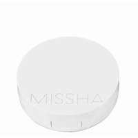 Missha Missha Magic Cushion Moist Up - Kompakt Alapozó #21 Light Beige - 15g