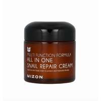 Mizon MIZON All In One Snail Repair Cream - Revitalizáló csigakrém 75ml