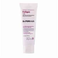 Dr. Forhair Dr. Forhair Folligen Silk Shampoo - Sampon Töredezett Hajra 70ml