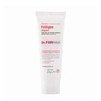 Dr. Forhair Dr. Forhair Folligen Original Shampoo - Erősítő Sampon Hajhullás Ellen 70ml