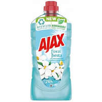 Ajax Ajax Floral Fiesta általános lemosó Jázmin, 1 l