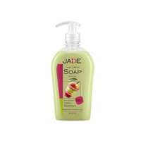 Jade Jade folyékony szappan exotic 400 ml
