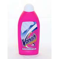 Vanish Vanish Függönymosó adalék 500ml