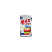 Max power Max power mosópor 3 kg color