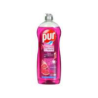 Pur Pur mosogatószer FIg@Pomegranate 750 ml
