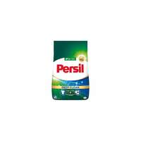 Henkel Persil Regular mosópor 35 mosáshoz (2,1 kg) deep clean
