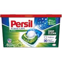 Persil Persil Power Caps Univerzális kapszula, 35 mosás