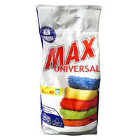 Max power Max power mosópor 5 kg universal