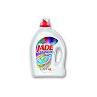 Floren Jade mosógél 1.5l color
