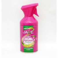 Floren Jade Air Freshener Pink flower-250ml