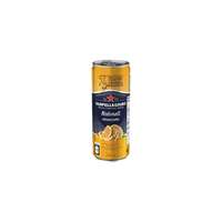 San Pellegrino San Pellegrino 0,33 Aranciata üdítő