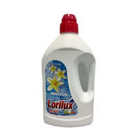 Lorilux Lorilux mosógél Universal-1.5l