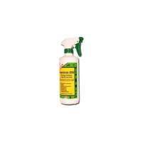 Insecticide INSECTICIDE 2000 0,25l