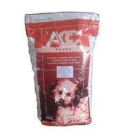 ACC ACC Puppy 20 kg kutyatáp