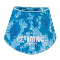 Imac IMAC Cooling Bandana hűsítő kendő S 30-36 cm