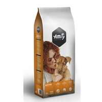 Amity Amity Eco Line Active 20 kg kutyatáp